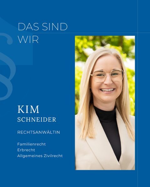 Instagram post from kranzundkollegen. This post is in position 3.