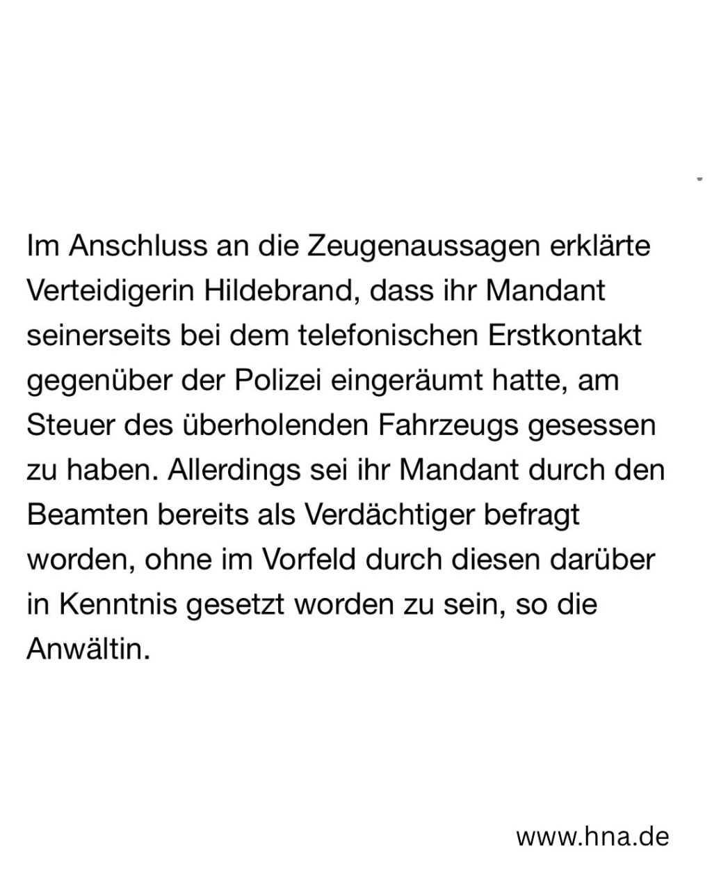 Instagram post from kranzundkollegen. This post is in position 5.