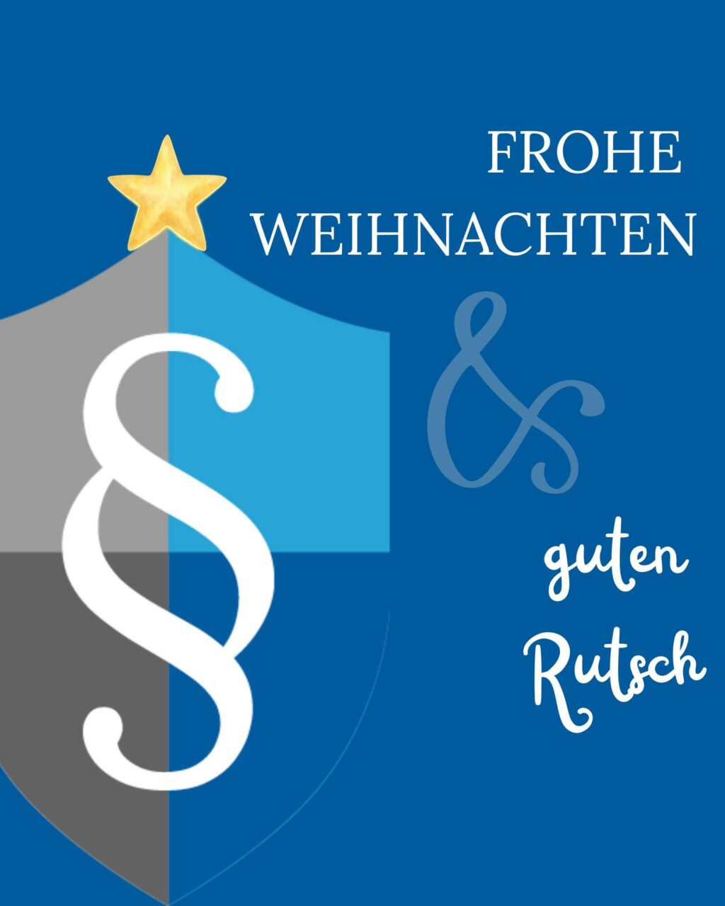 Instagram post from kranzundkollegen. This post is in position 1.