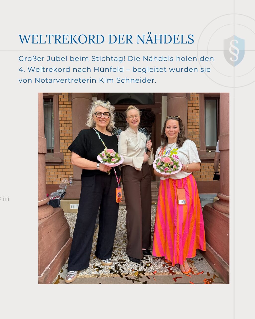 Instagram post from kranzundkollegen. This post is in position 0.