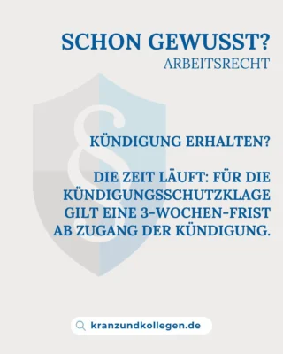 Instagram post from kranzundkollegen. This post is in position 5.