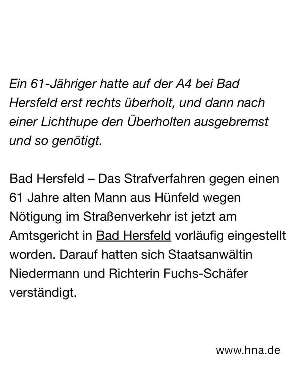 Instagram post from kranzundkollegen. This post is in position 2.