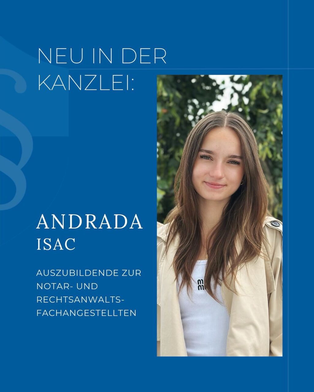 Instagram post from kranzundkollegen. This post is in position 0.