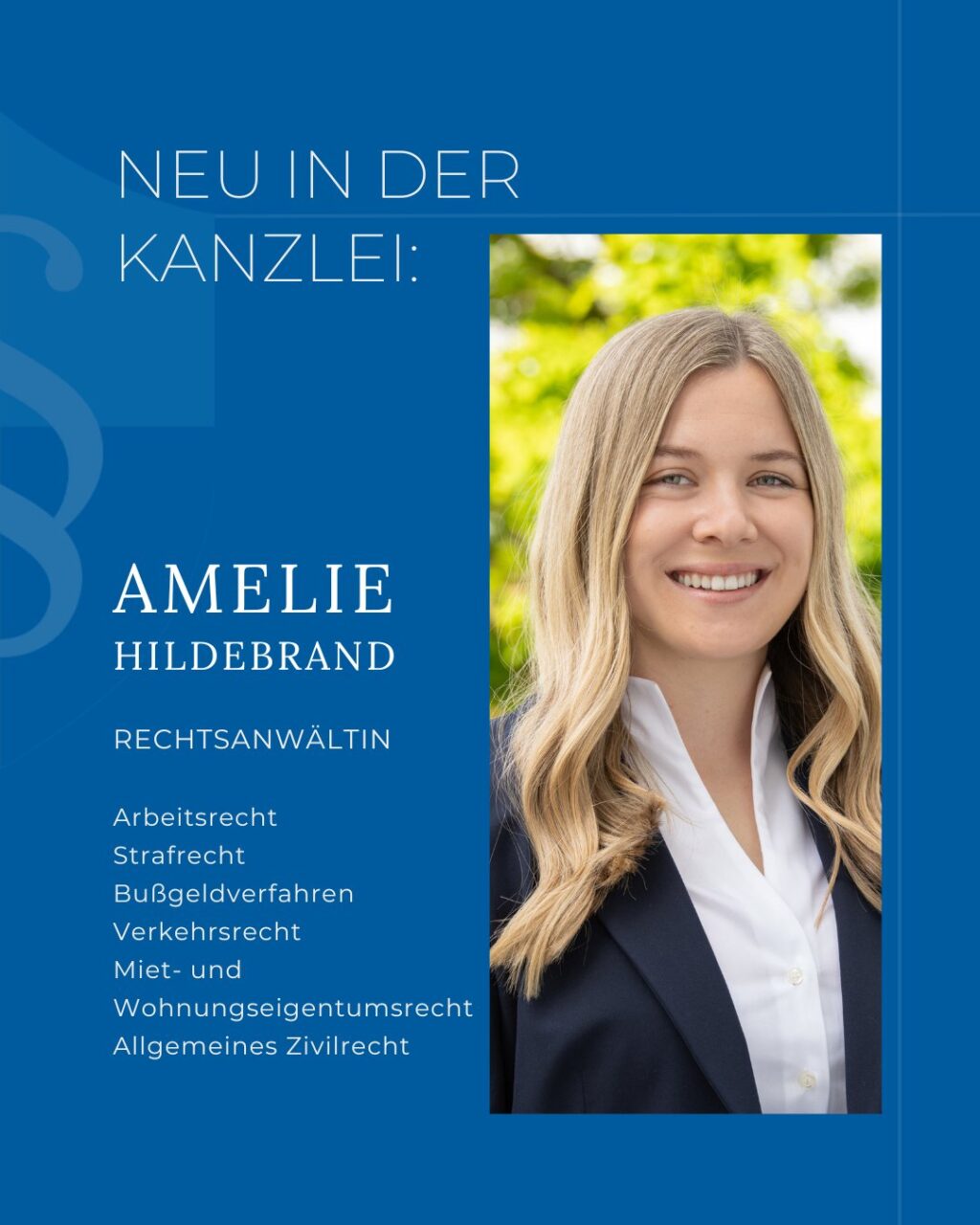 Instagram post from kranzundkollegen. This post is in position 5.