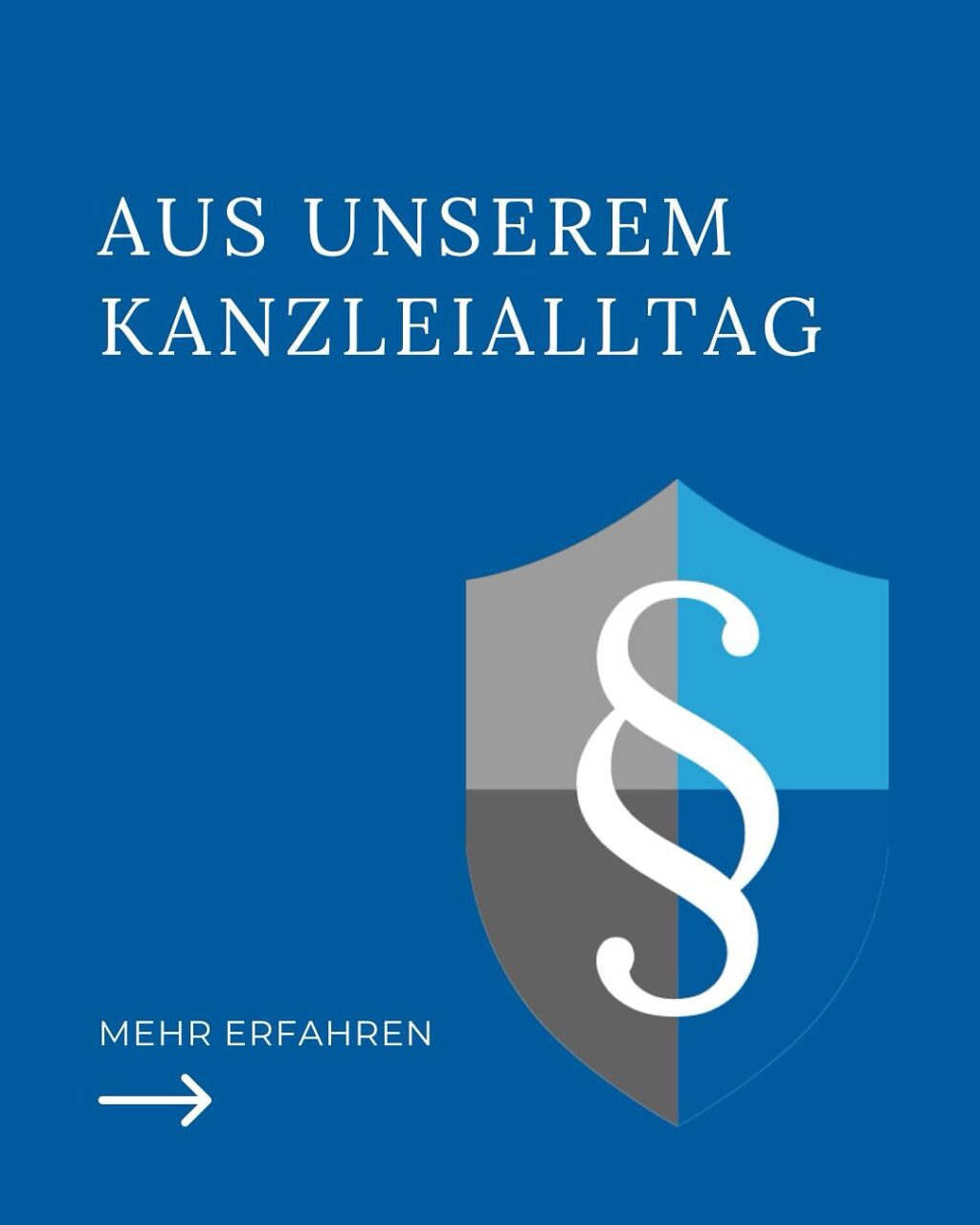Instagram post from kranzundkollegen. This post is in position 0.