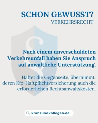 Instagram post from kranzundkollegen. This post is in position 1.