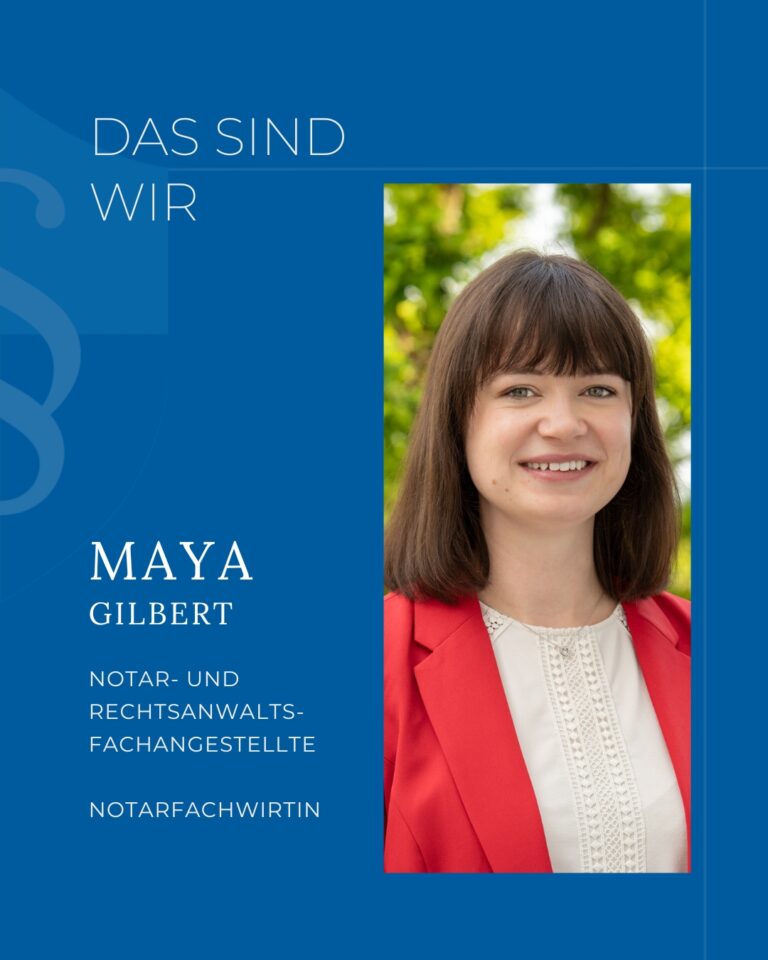 Instagram post from kranzundkollegen. This post is in position 3.