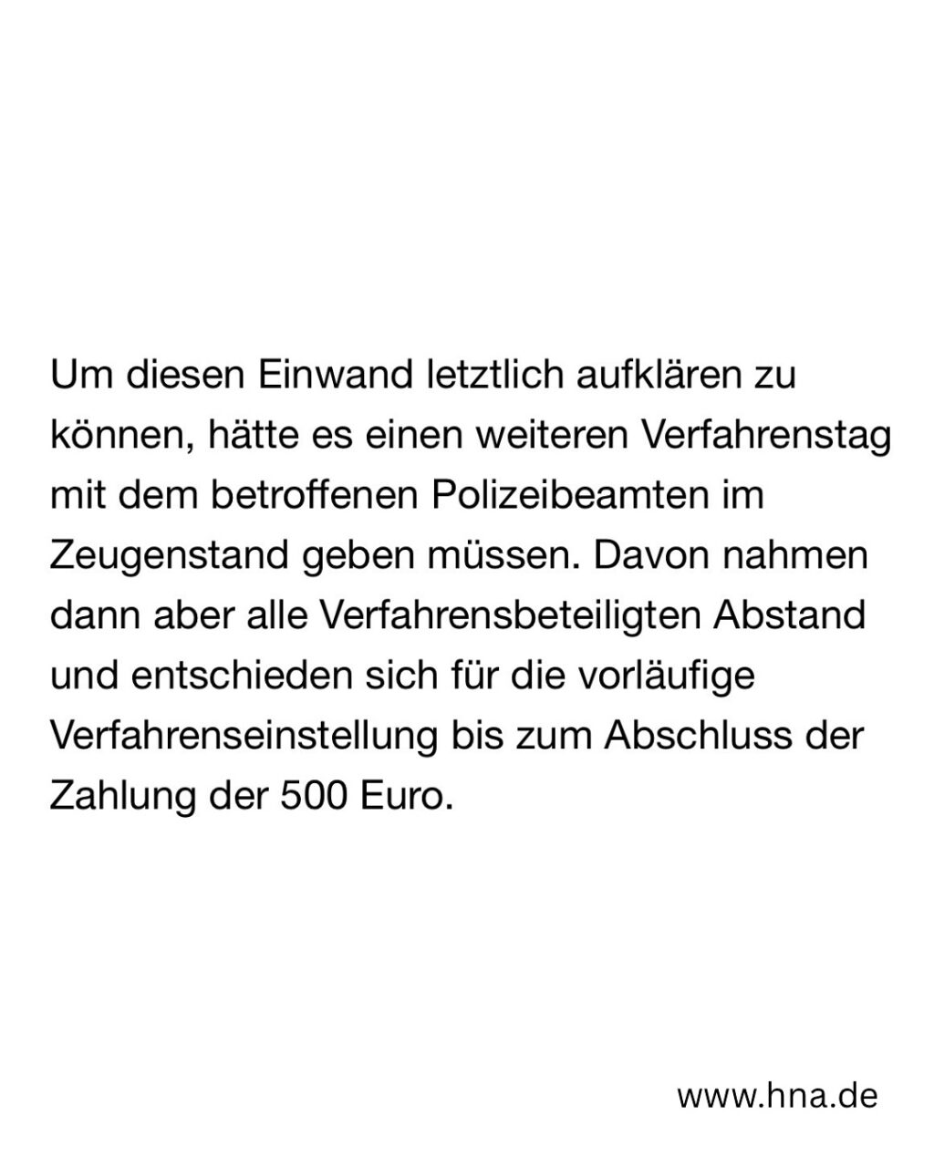 Instagram post from kranzundkollegen. This post is in position 6.