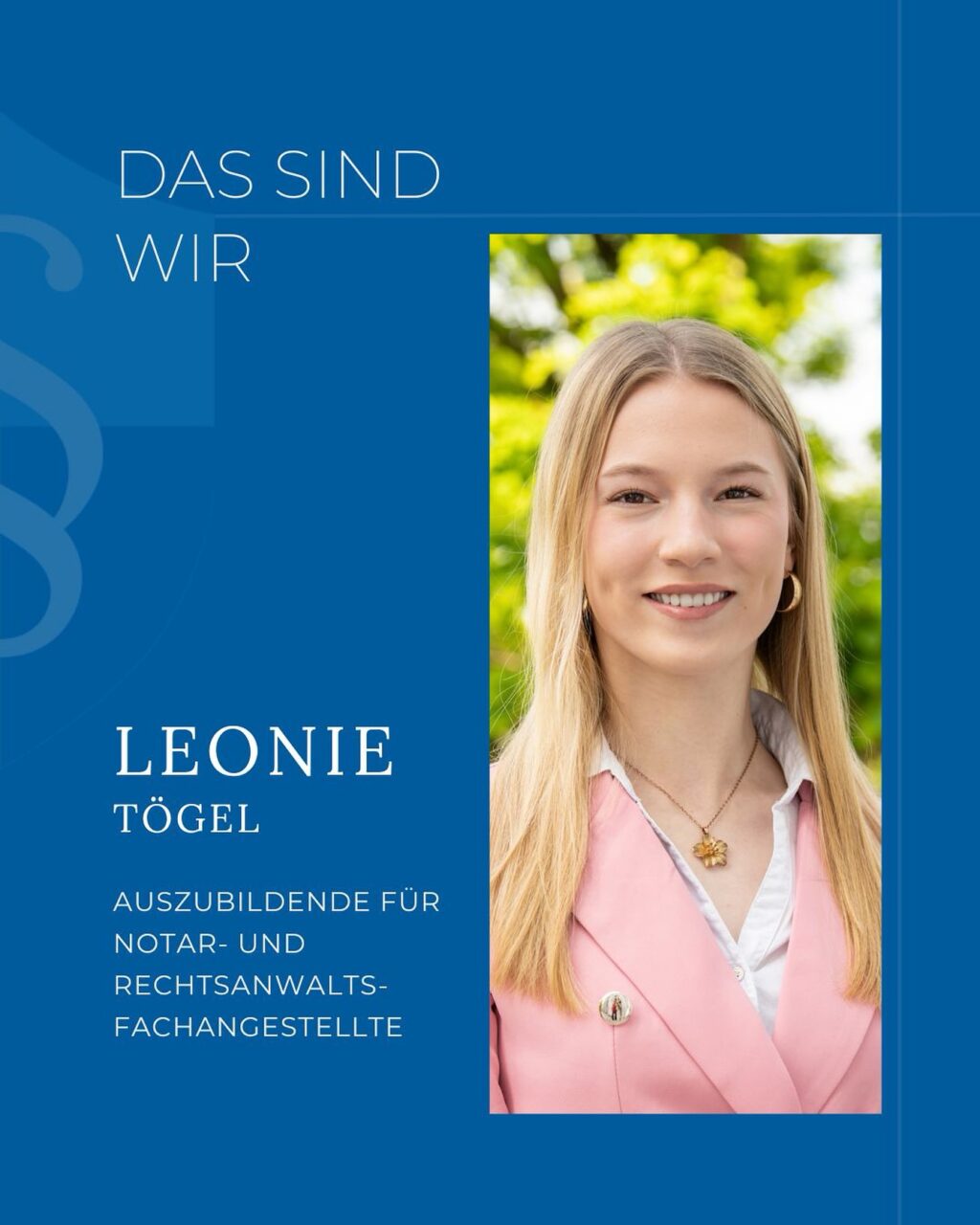 Instagram post from kranzundkollegen. This post is in position 4.