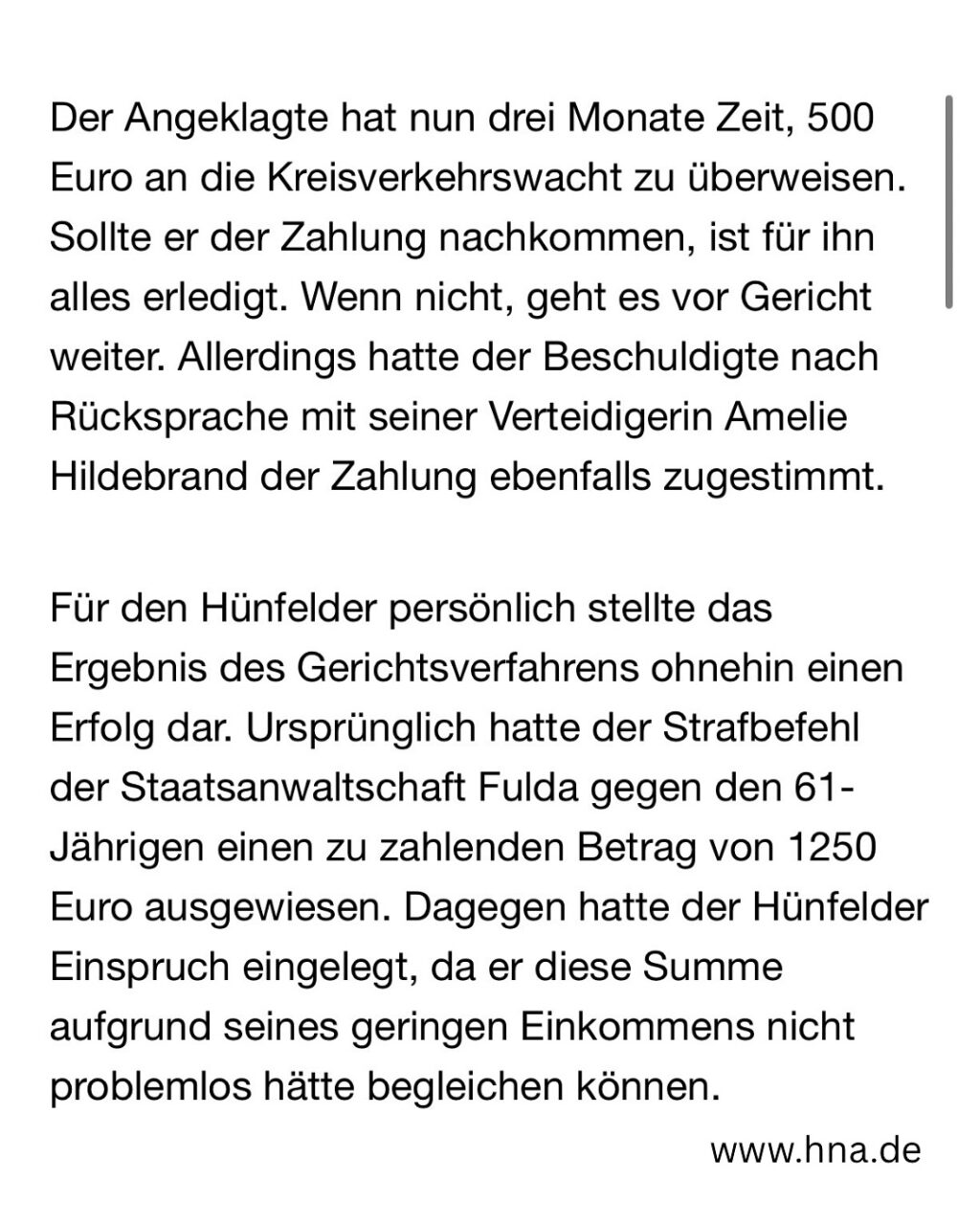 Instagram post from kranzundkollegen. This post is in position 3.
