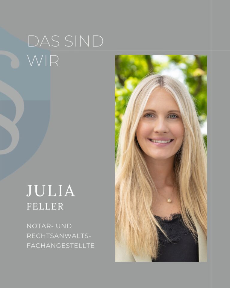 Instagram post from kranzundkollegen. This post is in position 1.