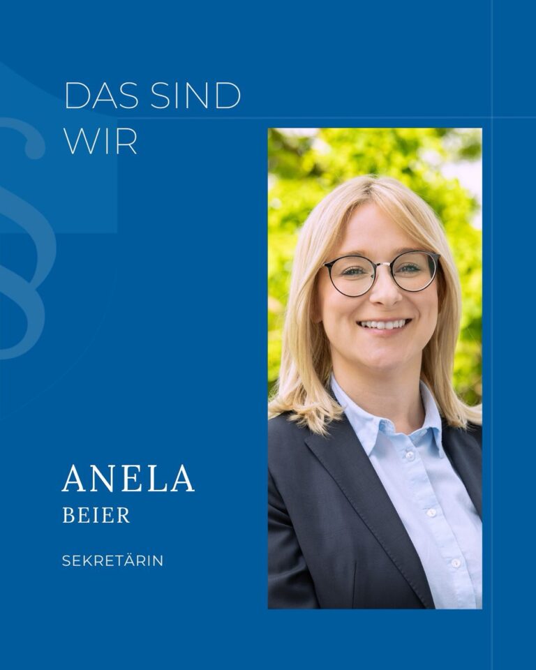 Instagram post from kranzundkollegen. This post is in position 9.