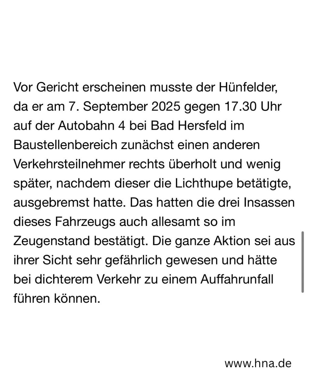 Instagram post from kranzundkollegen. This post is in position 4.