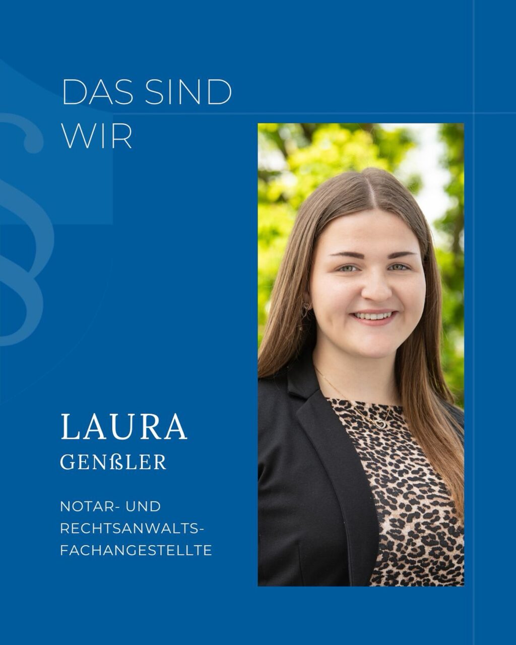 Instagram post from kranzundkollegen. This post is in position 9.