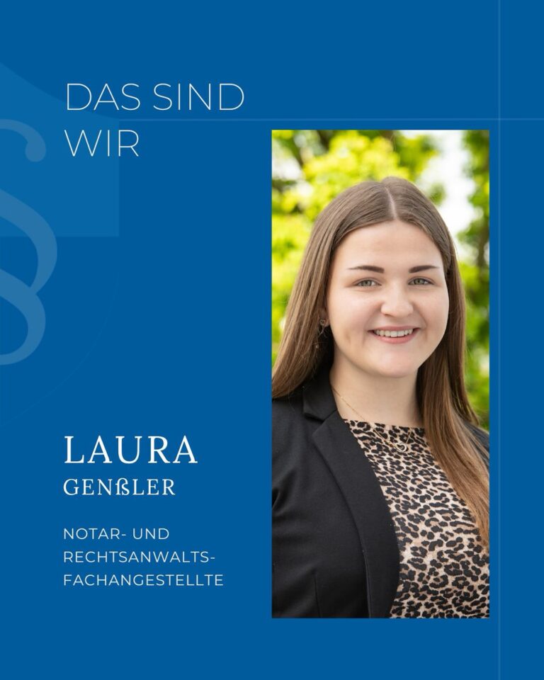 Instagram post from kranzundkollegen. This post is in position 10.