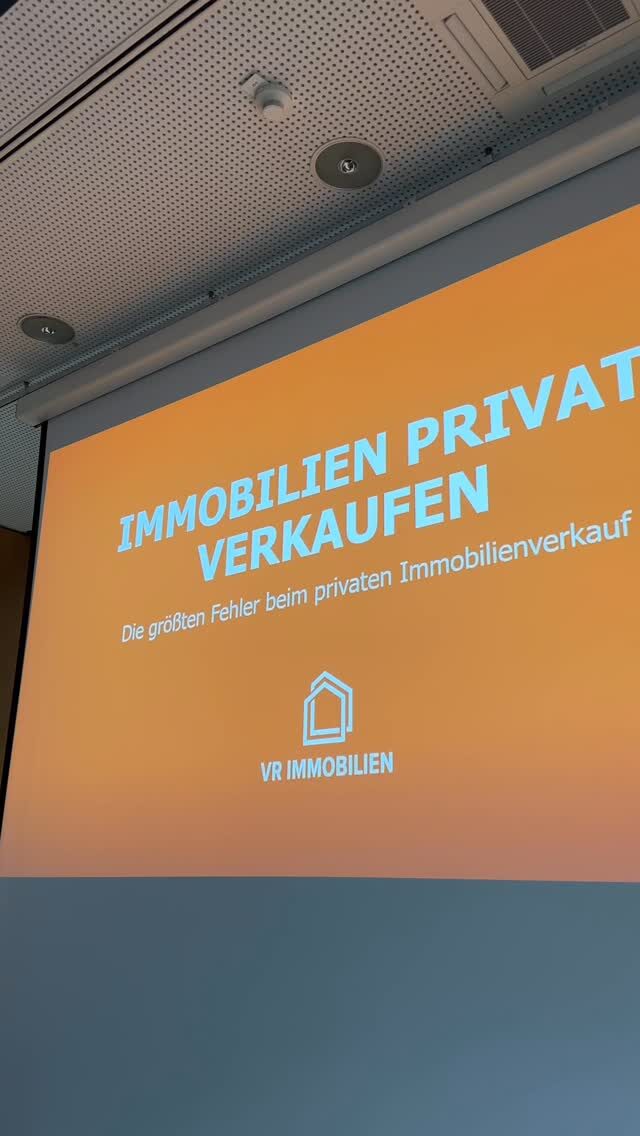 Instagram post from kranzundkollegen. This post is in position 0.