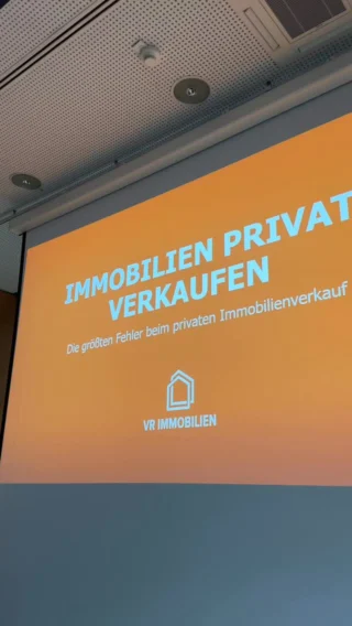 Instagram post from kranzundkollegen. This post is in position 2.