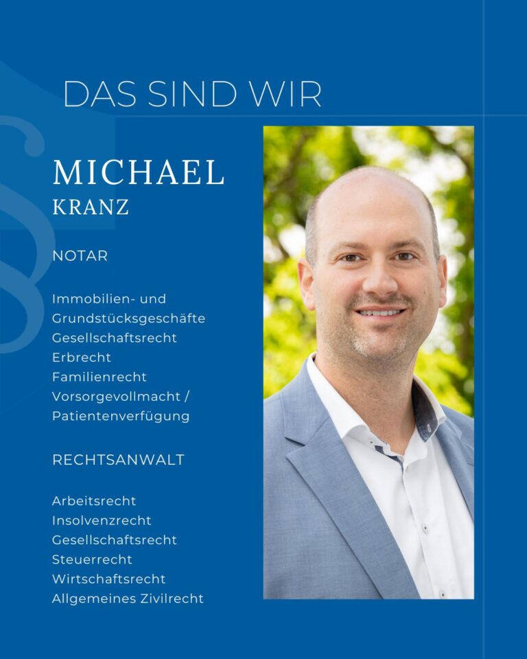 Instagram post from kranzundkollegen. This post is in position 2.