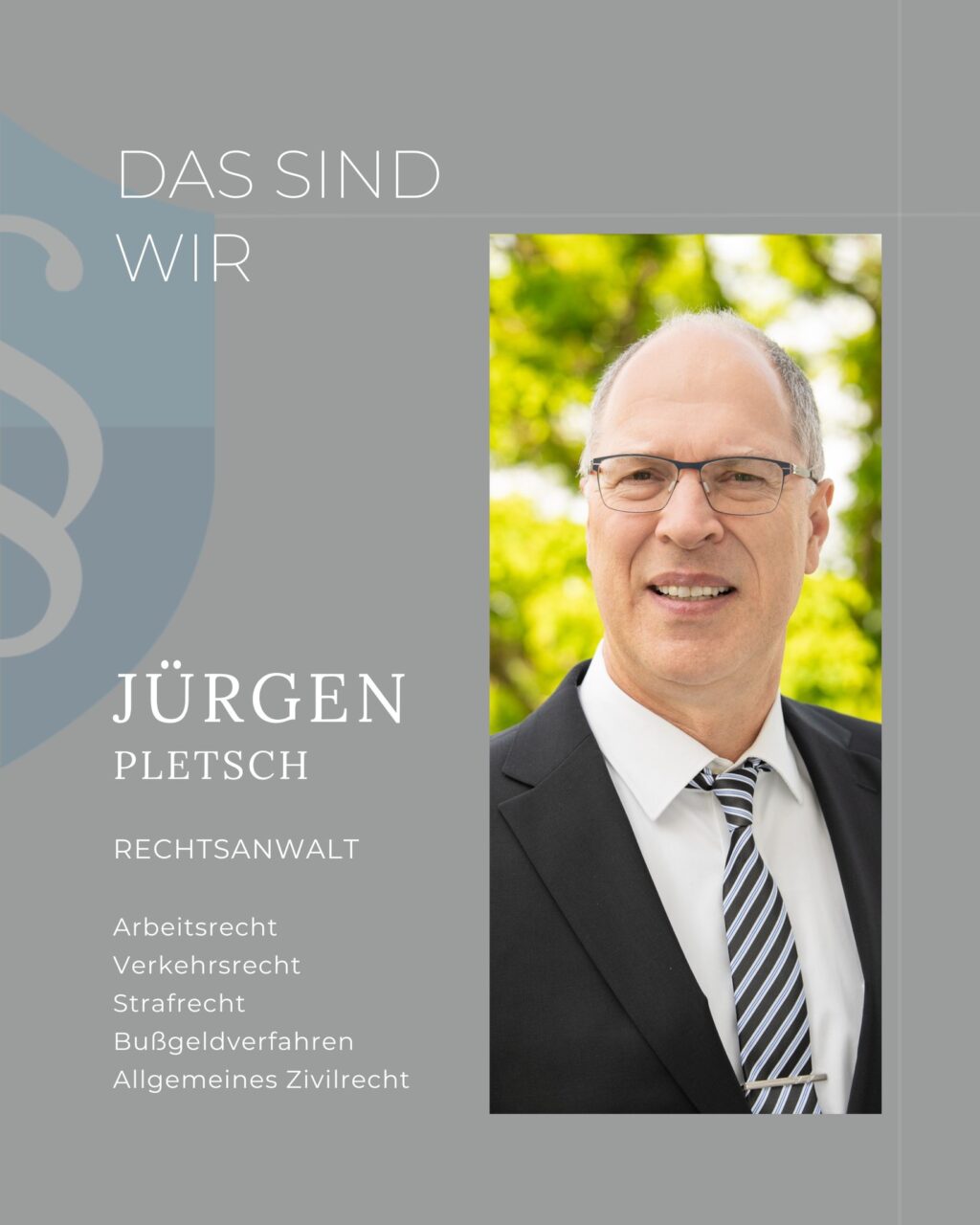 Instagram post from kranzundkollegen. This post is in position 0.