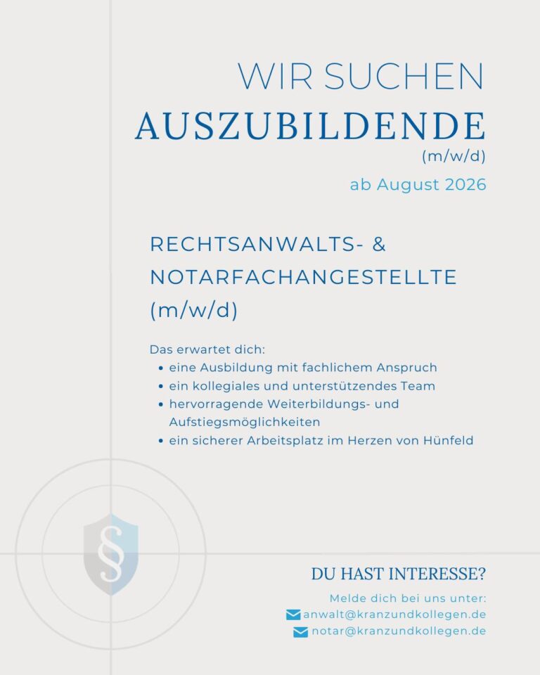 Instagram post from kranzundkollegen. This post is in position 1.